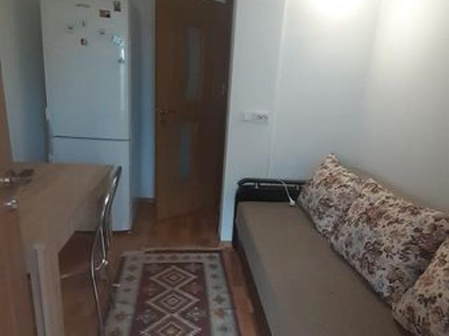 Apartament închirieri în Mircea Cel Batran, Iași
