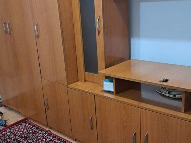 Apartament vânzări