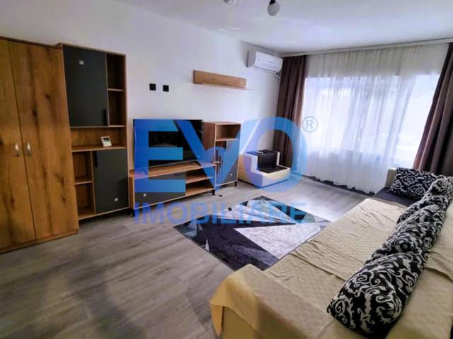 Apartament închirieri în Mircea Cel Batran, Iași