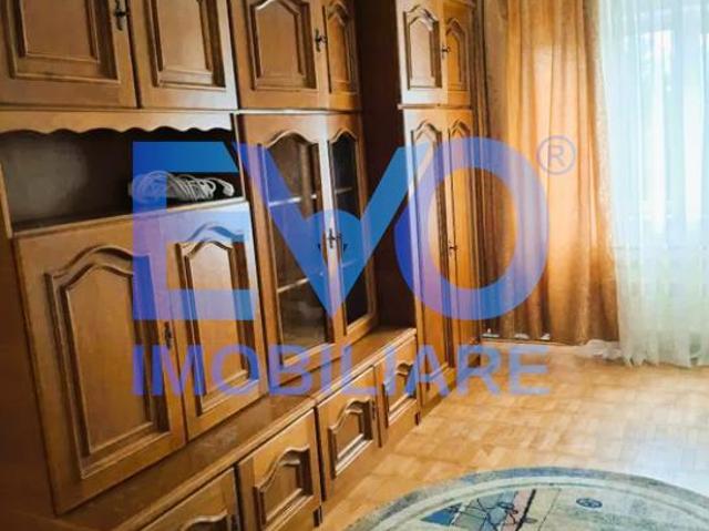 Apartament închirieri în Mircea Cel Batran, Iași
