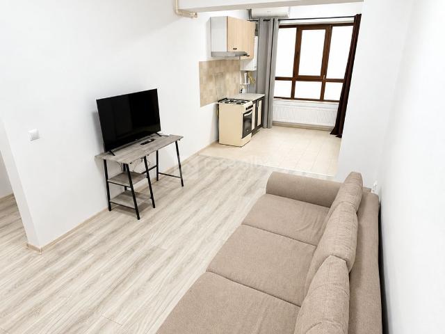 Apartament închirieri în Nicolina 1, Iași