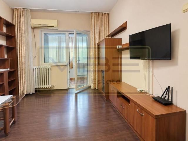 Apartament închirieri în Mircea Cel Batran, Iași