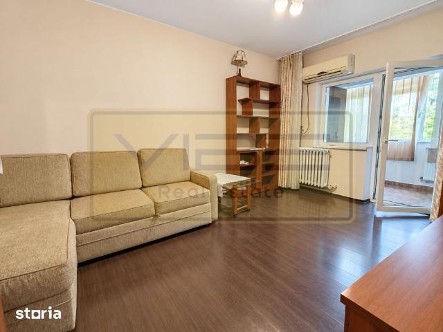 Apartament închirieri în Mircea Cel Batran, Iași