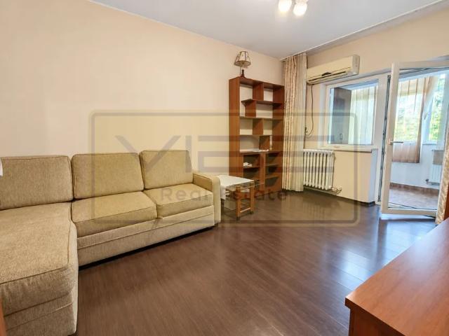 Apartament închirieri în Clopotari, Iași