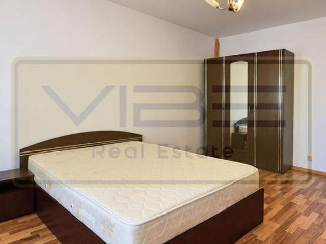 Apartament închirieri în Centru, Iași