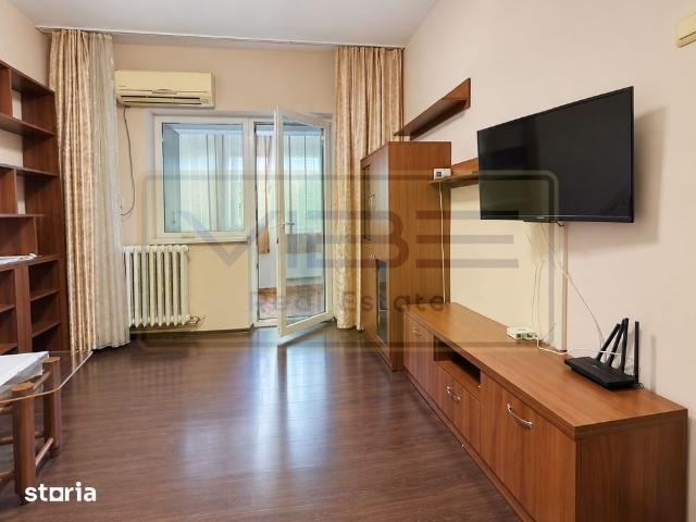 Apartament închirieri în Clopotari, Iași