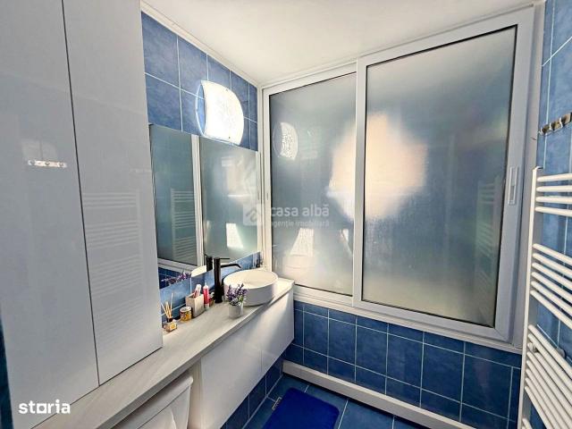 Apartament vânzări