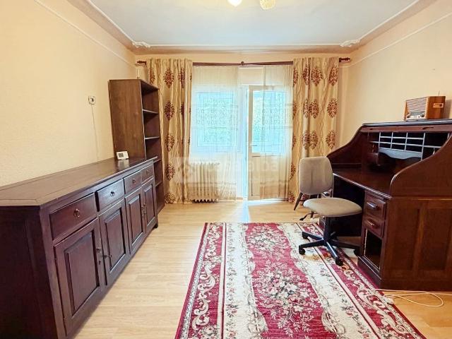 Apartament închirieri în Nicolina 1, Iași