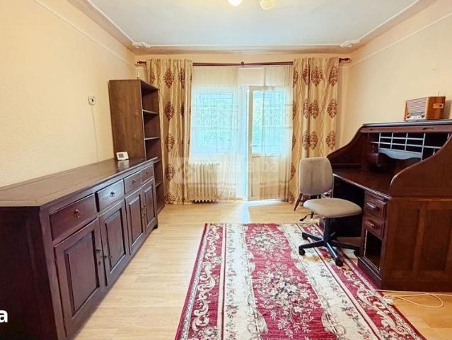 Apartament închirieri în Mircea Cel Batran, Iași