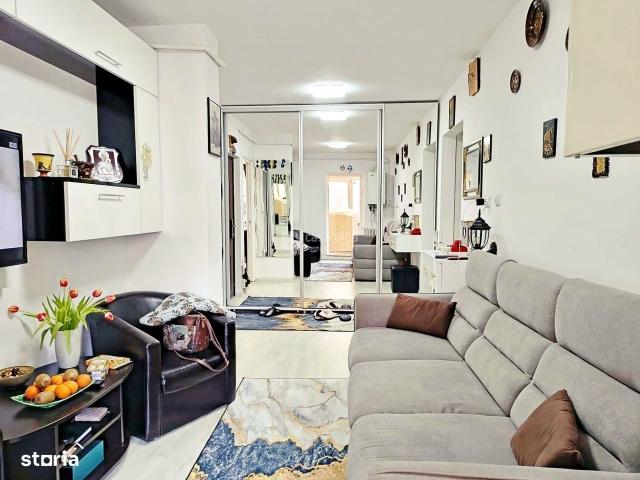 Apartament vânzări