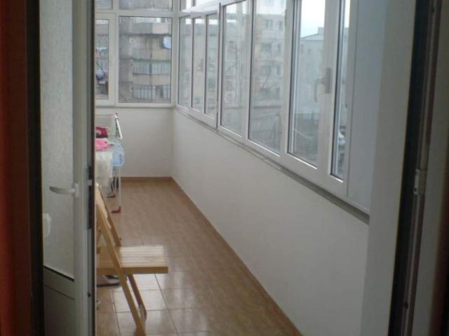 Apartament închirieri în Mircea Cel Batran, Iași