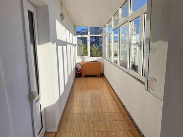 Apartament închirieri în Nicolina, Iași