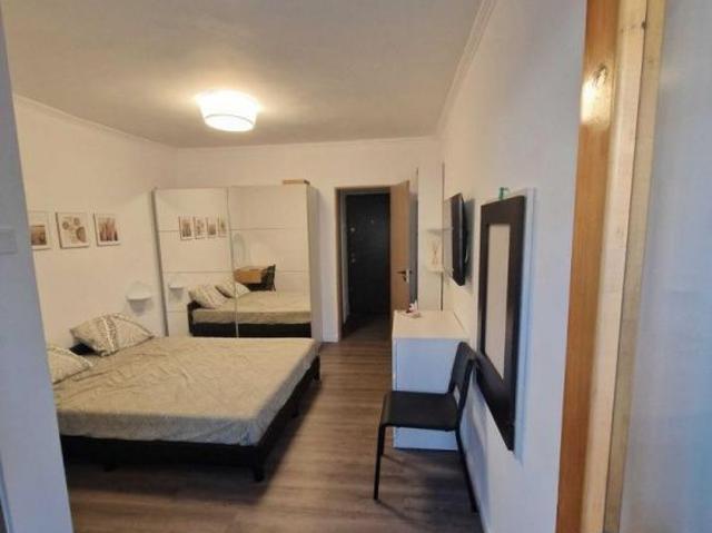 Garsonieră închirieri în Nicolina 1, Iași