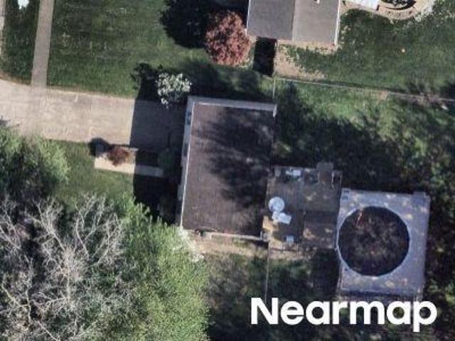 House for sale in North Ridgeville, Ohio