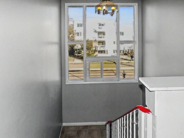 Apartment for rent in Ermineskin, Edmonton