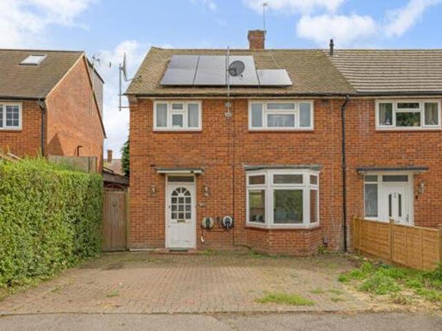 House for sale in Elstree and Borehamwood, Borehamwood