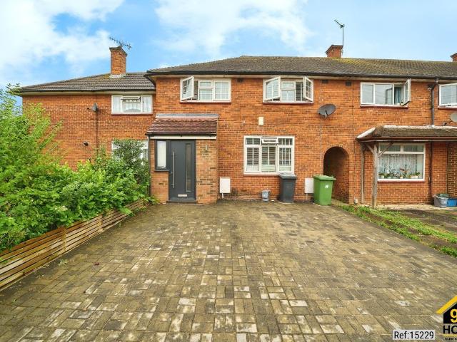 House for rent in Elstree and Borehamwood, Borehamwood