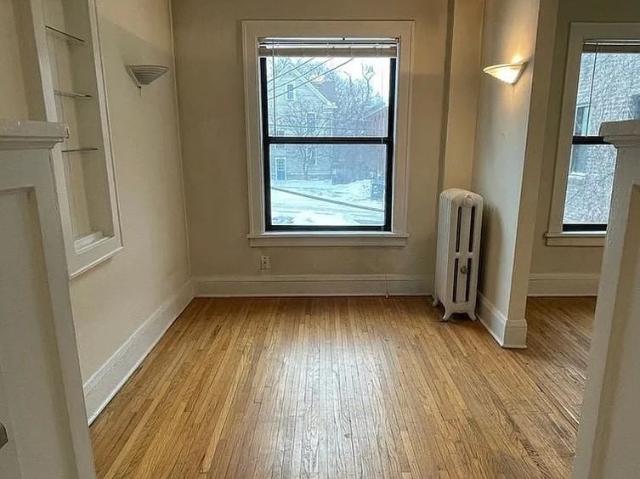 Apartment for rent in Midtown Phillips, Minneapolis