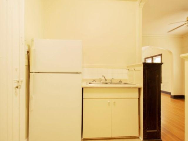 Apartment for rent in Hennepin, Minnesota