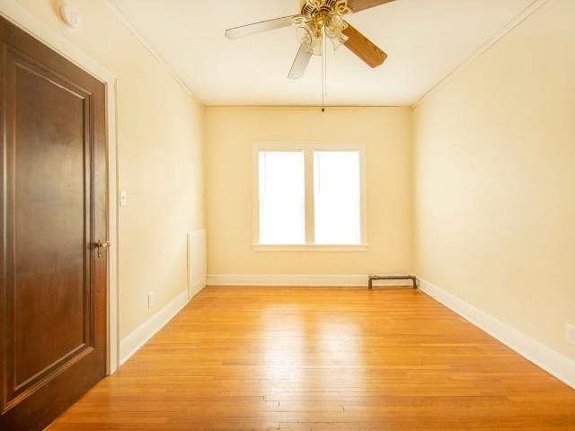 Apartment for rent in Hennepin, Minnesota