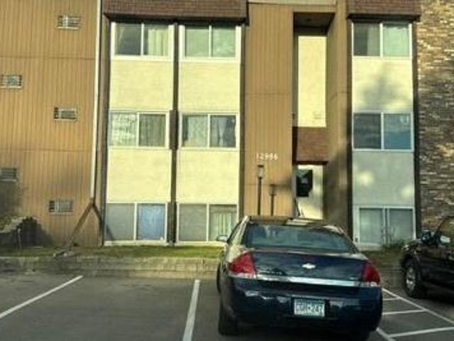 House for sale in Burnsville, Minnesota