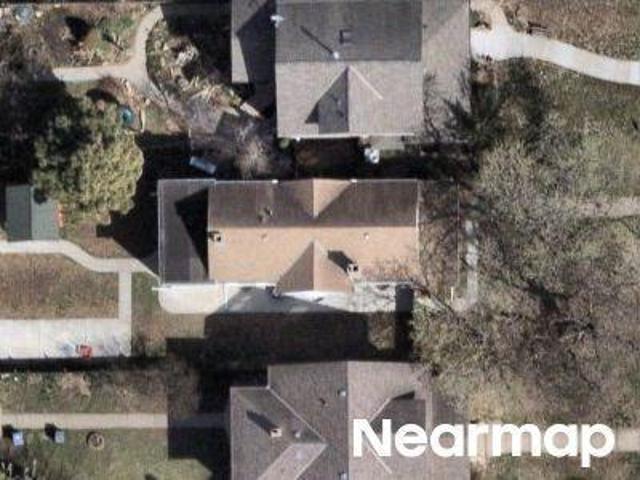House for sale in Hennepin, Minnesota