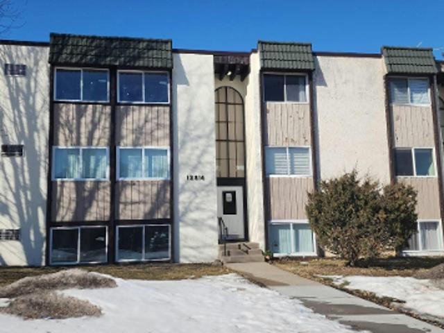 Condo for sale in Burnsville, Minnesota