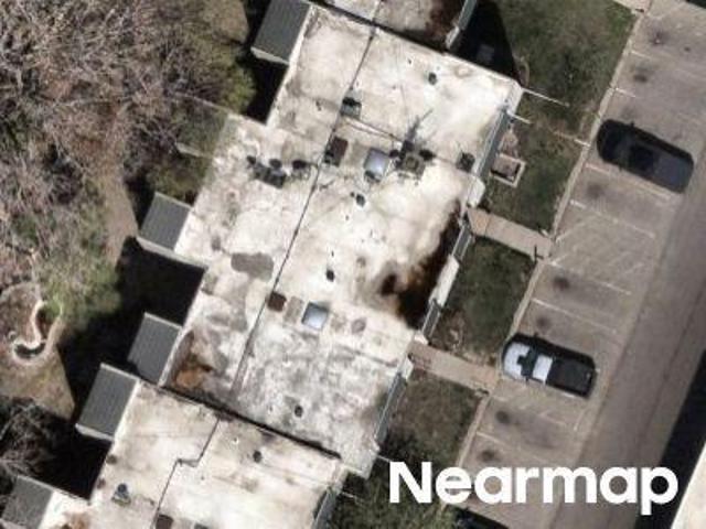 Property for sale in Burnsville, Minnesota