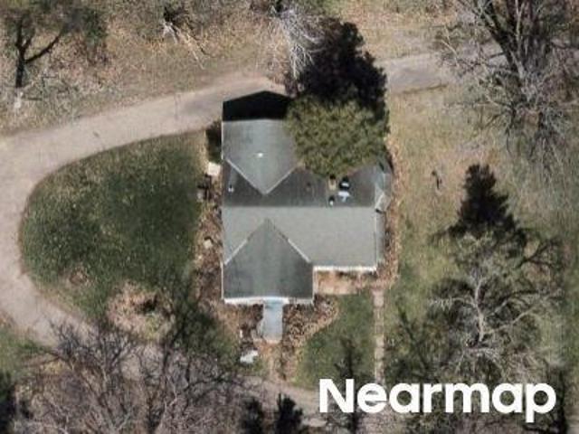 House for sale in Hennepin, Minnesota