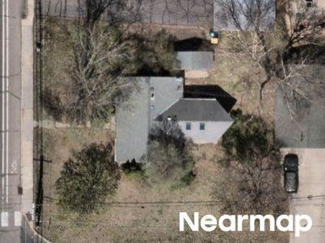 House for sale in Bloomington, Hennepin County