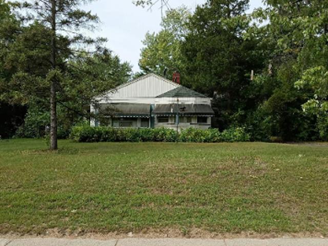 House for sale in Bloomington, Hennepin County