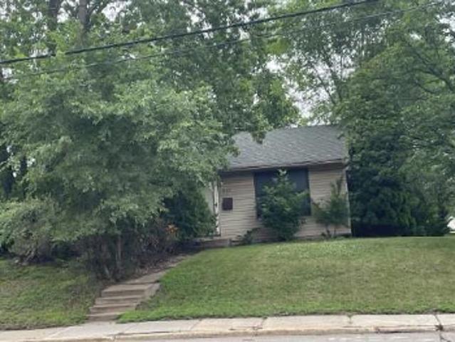 House for sale in Bloomington, Hennepin County