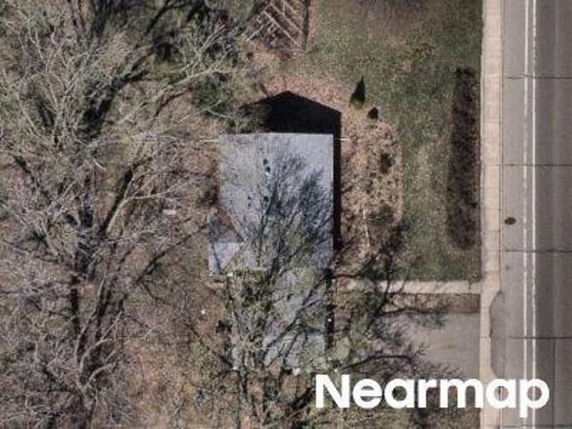 House for sale in Hennepin, Minnesota