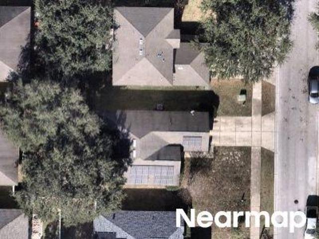 House for sale in Leesburg, Florida