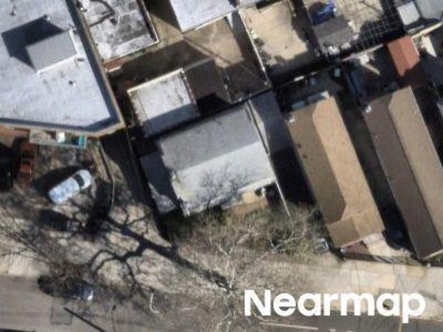 House for sale in Queens, Arverne