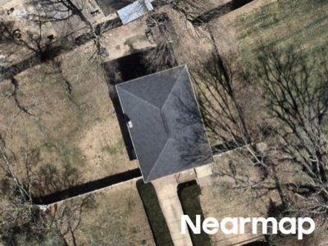 House for sale in Babylon, New York