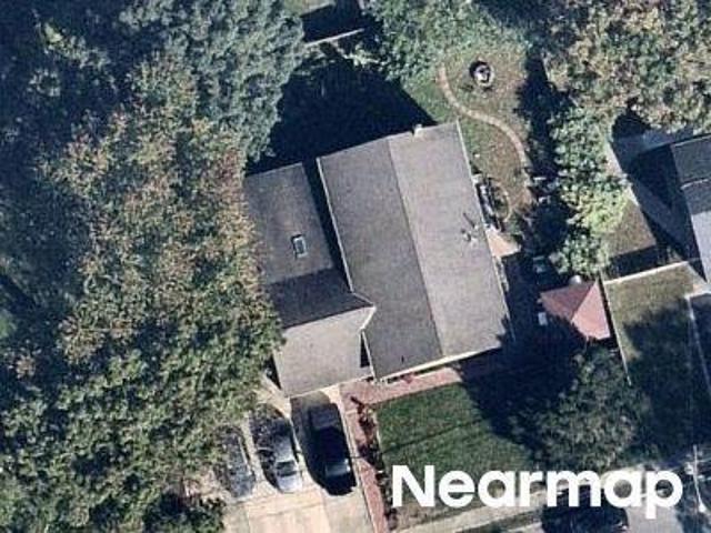 House for sale in Babylon, New York