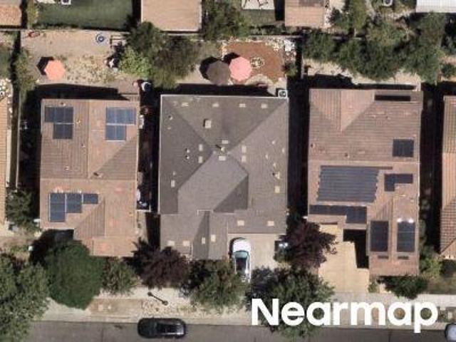 House for sale in Yolo, California