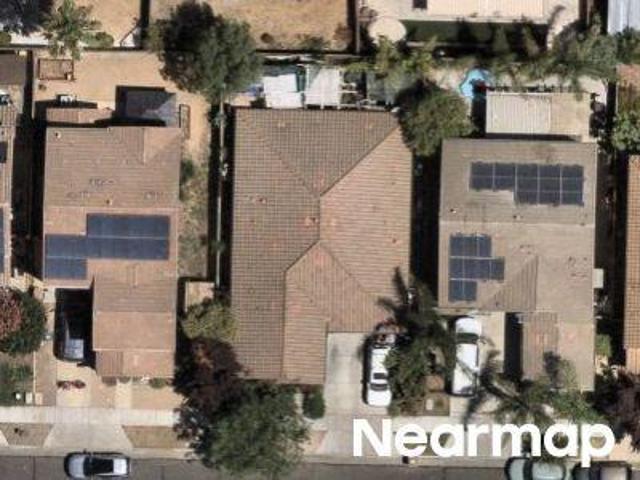 House for sale in Yolo, California