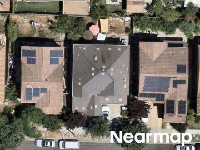 House for sale in Yolo, California