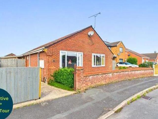 House for sale in North Yorkshire