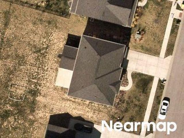 Property for sale in Camby, Indiana