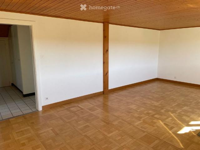 Apartment mieten in Les Reussilles, Tramelan