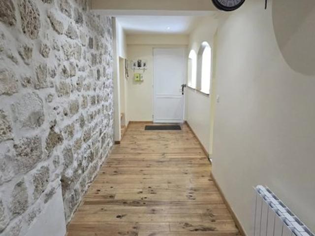 Maison vente à Castelsarrasin, Golfech
