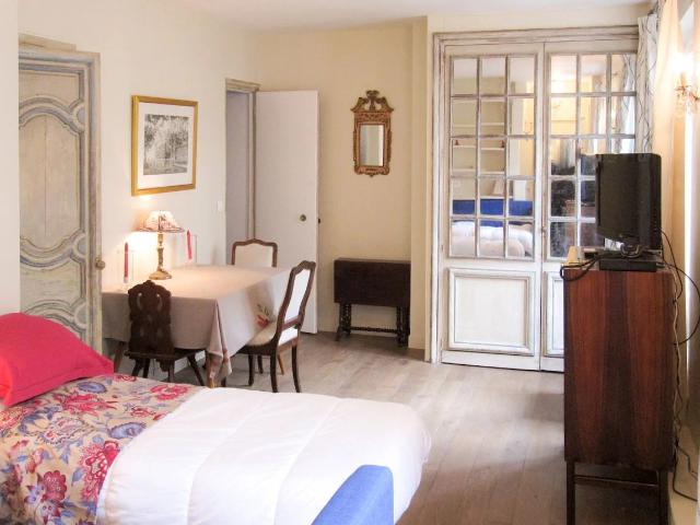 Studio location à Orléans
