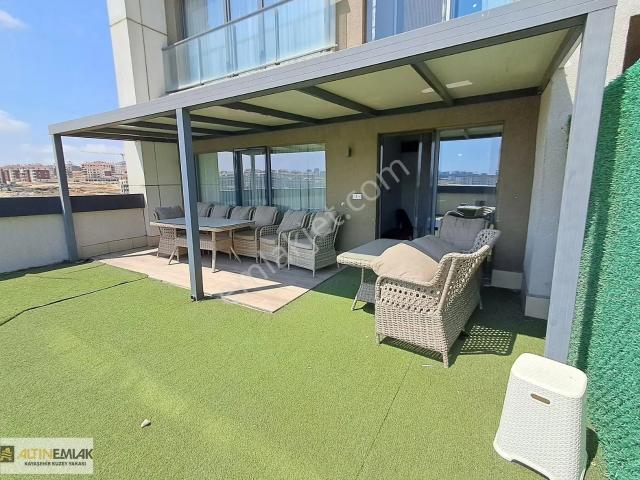 Kayabaşı Mahallesi, Başakşehir içerisinde kiralık mülk