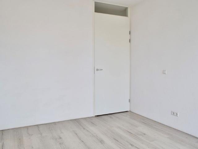 Appartement te huur in Schellingwoude, Amsterdam