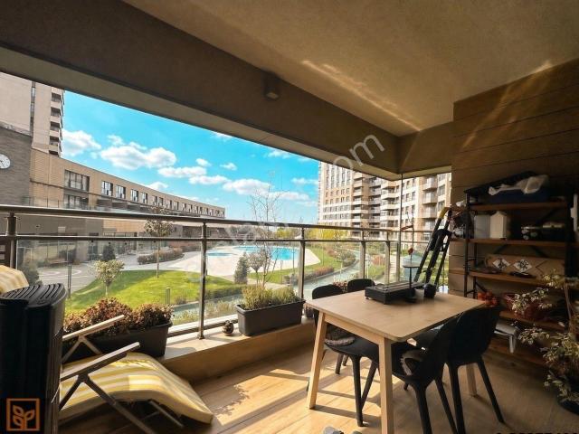 Maltepe, İstanbul içerisinde kiralık mülk