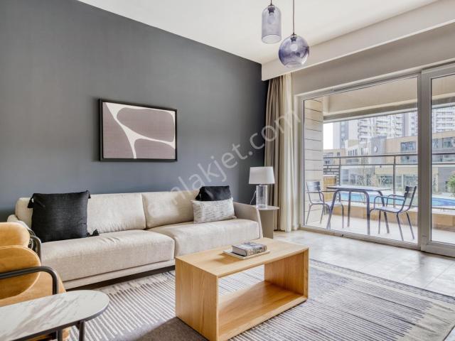 Maltepe, İstanbul içerisinde kiralık mülk