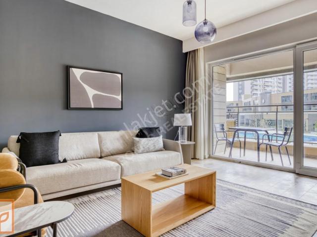 Maltepe, İstanbul içerisinde kiralık mülk